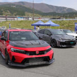 【画像】クルマ好きのパラダイス！　「シン・モーターファンフェスタ」に潜入したら悔しいほど楽しかった!! 〜 画像14