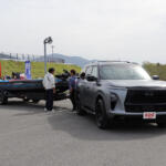 【画像】クルマ好きのパラダイス！　「シン・モーターファンフェスタ」に潜入したら悔しいほど楽しかった!! 〜 画像15