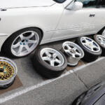 【画像】クルマ好きのパラダイス！　「シン・モーターファンフェスタ」に潜入したら悔しいほど楽しかった!! 〜 画像16