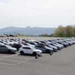 【画像】クルマ好きのパラダイス！　「シン・モーターファンフェスタ」に潜入したら悔しいほど楽しかった!! 〜 画像17