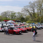 【画像】クルマ好きのパラダイス！　「シン・モーターファンフェスタ」に潜入したら悔しいほど楽しかった!! 〜 画像19