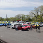 【画像】クルマ好きのパラダイス！　「シン・モーターファンフェスタ」に潜入したら悔しいほど楽しかった!! 〜 画像20