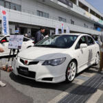 【画像】クルマ好きのパラダイス！　「シン・モーターファンフェスタ」に潜入したら悔しいほど楽しかった!! 〜 画像21