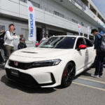 【画像】クルマ好きのパラダイス！　「シン・モーターファンフェスタ」に潜入したら悔しいほど楽しかった!! 〜 画像22