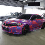 【画像】クルマ好きのパラダイス！　「シン・モーターファンフェスタ」に潜入したら悔しいほど楽しかった!! 〜 画像24