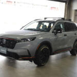 【画像】クルマ好きのパラダイス！　「シン・モーターファンフェスタ」に潜入したら悔しいほど楽しかった!! 〜 画像25