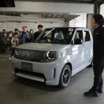 【画像】クルマ好きのパラダイス！　「シン・モーターファンフェスタ」に潜入したら悔しいほど楽しかった!! 〜 画像26