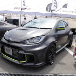 【画像】クルマ好きのパラダイス！　「シン・モーターファンフェスタ」に潜入したら悔しいほど楽しかった!! 〜 画像30