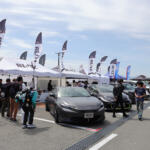 【画像】クルマ好きのパラダイス！　「シン・モーターファンフェスタ」に潜入したら悔しいほど楽しかった!! 〜 画像32