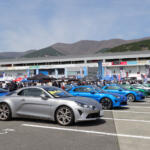 【画像】クルマ好きのパラダイス！　「シン・モーターファンフェスタ」に潜入したら悔しいほど楽しかった!! 〜 画像36