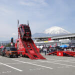 【画像】クルマ好きのパラダイス！　「シン・モーターファンフェスタ」に潜入したら悔しいほど楽しかった!! 〜 画像37