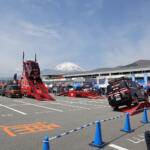 【画像】クルマ好きのパラダイス！　「シン・モーターファンフェスタ」に潜入したら悔しいほど楽しかった!! 〜 画像38