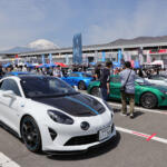 【画像】クルマ好きのパラダイス！　「シン・モーターファンフェスタ」に潜入したら悔しいほど楽しかった!! 〜 画像39