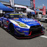 【画像】クルマ好きのパラダイス！　「シン・モーターファンフェスタ」に潜入したら悔しいほど楽しかった!! 〜 画像40