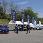 【画像】クルマ好きのパラダイス！　「シン・モーターファンフェスタ」に潜入したら悔しいほど楽しかった!! 〜 画像41