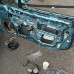 【画像】「あの時買っておけば」「MTがあれば買うのに」……旧車マニアが「たわごと」を発する心理とは 〜 画像1