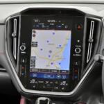 【画像】「あの時買っておけば」「MTがあれば買うのに」……旧車マニアが「たわごと」を発する心理とは 〜 画像3