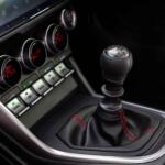 【画像】「あの時買っておけば」「MTがあれば買うのに」……旧車マニアが「たわごと」を発する心理とは 〜 画像4