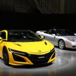 「あの時買っておけば」「MTがあれば買うのに」……旧車マニアが「たわごと」を発する心理とは