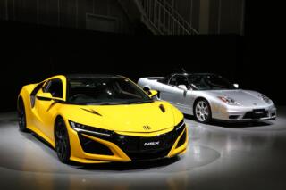 旧車マニアがつぶやきがちな頻出フレーズ