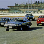 【画像】「あの時買っておけば」「MTがあれば買うのに」……旧車マニアが「たわごと」を発する心理とは 〜 画像6