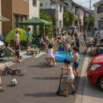 【画像】いまのご時世さすがにアウト！　日本各地で発生してご近所を悩ませる「道路族」ってなに？ 〜 画像1