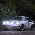 【画像】「ヘッドライト」「フォグランプ」ぐらいしか知らんかった……じゃ置いていかれる！　クルマの灯火類の最新用語がめちゃくちゃアップデートされていた 〜 画像1