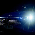 「ヘッドライト」「フォグランプ」ぐらいしか知らんかった……じゃ置いていかれる！　クルマの灯火類の最新用語がめちゃくちゃアップデートされていた