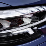 【画像】「ヘッドライト」「フォグランプ」ぐらいしか知らんかった……じゃ置いていかれる！　クルマの灯火類の最新用語がめちゃくちゃアップデートされていた 〜 画像3