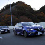 【画像】「ヘッドライト」「フォグランプ」ぐらいしか知らんかった……じゃ置いていかれる！　クルマの灯火類の最新用語がめちゃくちゃアップデートされていた 〜 画像4