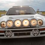 【画像】「ヘッドライト」「フォグランプ」ぐらいしか知らんかった……じゃ置いていかれる！　クルマの灯火類の最新用語がめちゃくちゃアップデートされていた 〜 画像5