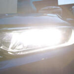 【画像】毎年100人以上が「路上で寝て」事故死ってホントに日本かよ！　ドライバーには怖すぎる「路上寝込み」を避ける方法と見つけたときの正解とは？ 〜 画像3