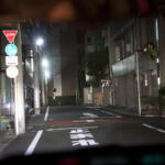 【画像】毎年100人以上が「路上で寝て」事故死ってホントに日本かよ！　ドライバーには怖すぎる「路上寝込み」を避ける方法と見つけたときの正解とは？ 〜 画像2
