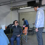 【画像】マイカーでロードスターパーティレースに参戦！　赤旗が出るほどの強風のなかで奮闘した若手ジャーナリストの闘いをリポート 〜 画像64