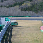 【画像】マイカーでロードスターパーティレースに参戦！　赤旗が出るほどの強風のなかで奮闘した若手ジャーナリストの闘いをリポート 〜 画像69