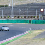 【画像】マイカーでロードスターパーティレースに参戦！　赤旗が出るほどの強風のなかで奮闘した若手ジャーナリストの闘いをリポート 〜 画像72