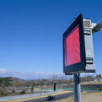 【画像】マイカーでロードスターパーティレースに参戦！　赤旗が出るほどの強風のなかで奮闘した若手ジャーナリストの闘いをリポート 〜 画像76