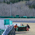 【画像】マイカーでロードスターパーティレースに参戦！　赤旗が出るほどの強風のなかで奮闘した若手ジャーナリストの闘いをリポート 〜 画像77