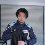 【画像】マイカーでロードスターパーティレースに参戦！　赤旗が出るほどの強風のなかで奮闘した若手ジャーナリストの闘いをリポート 〜 画像4