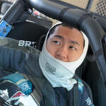 【画像】マイカーでロードスターパーティレースに参戦！　赤旗が出るほどの強風のなかで奮闘した若手ジャーナリストの闘いをリポート 〜 画像6