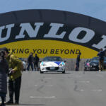 【画像】マイカーでロードスターパーティレースに参戦！　赤旗が出るほどの強風のなかで奮闘した若手ジャーナリストの闘いをリポート 〜 画像8