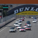 【画像】マイカーでロードスターパーティレースに参戦！　赤旗が出るほどの強風のなかで奮闘した若手ジャーナリストの闘いをリポート 〜 画像15