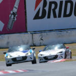 【画像】マイカーでロードスターパーティレースに参戦！　赤旗が出るほどの強風のなかで奮闘した若手ジャーナリストの闘いをリポート 〜 画像18