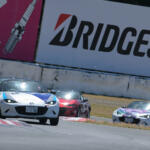 【画像】マイカーでロードスターパーティレースに参戦！　赤旗が出るほどの強風のなかで奮闘した若手ジャーナリストの闘いをリポート 〜 画像20