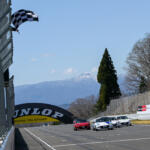 【画像】マイカーでロードスターパーティレースに参戦！　赤旗が出るほどの強風のなかで奮闘した若手ジャーナリストの闘いをリポート 〜 画像28