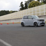 【画像】【試乗】これこそがホンダでしょ！　Super-ONEに先行試乗したら「斜め上の楽しさ」に秒で虜になった 〜 画像1