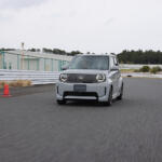 【画像】【試乗】これこそがホンダでしょ！　Super-ONEに先行試乗したら「斜め上の楽しさ」に秒で虜になった 〜 画像9