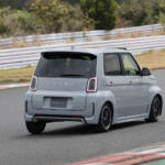 【画像】【試乗】これこそがホンダでしょ！　Super-ONEに先行試乗したら「斜め上の楽しさ」に秒で虜になった 〜 画像18