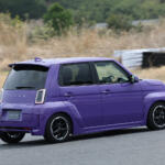 【画像】【試乗】これこそがホンダでしょ！　Super-ONEに先行試乗したら「斜め上の楽しさ」に秒で虜になった 〜 画像22