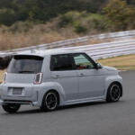 【画像】【試乗】これこそがホンダでしょ！　Super-ONEに先行試乗したら「斜め上の楽しさ」に秒で虜になった 〜 画像25